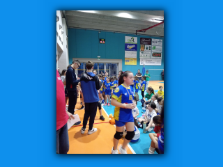 Volley S3 Mornago - Premiazioni (49).jpg